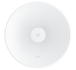 Антенна Ubiquiti UISP-Dish