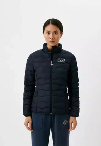 Куртка EA7