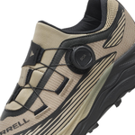 Кроссовки Merrell Agility Peak 6 BOA®
