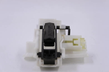 Замок дверцы посудомоечной машины Electrolux, Zanussi, AEG 1113150401