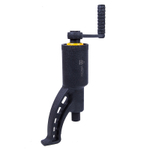 МАСТАК (100-60360C) Ручной усилитель крутящего момента (мультипликатор), 1", 3800 Нм, без головок