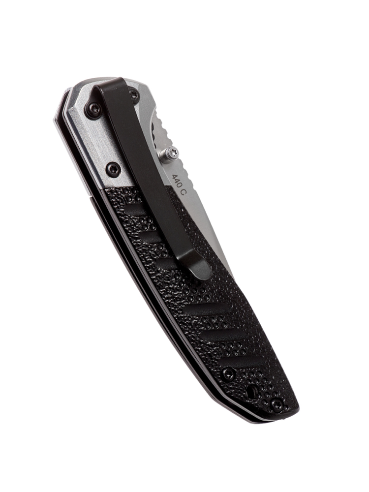 Нож Boker модель 01RY304 Advance Pro EDC