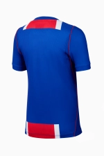 Футболка Nike PSG 26/27 Home Stadium Junior