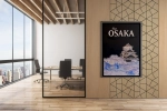 OSAKA