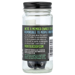 Frontier Co-op, Органические шафрановые нити, 0,018 унции (0,5 г)