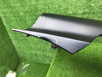 Крыло переднее левое Voyah Free (2021-н.в.)