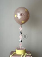 Подарочный бокс на 8 марта №9008