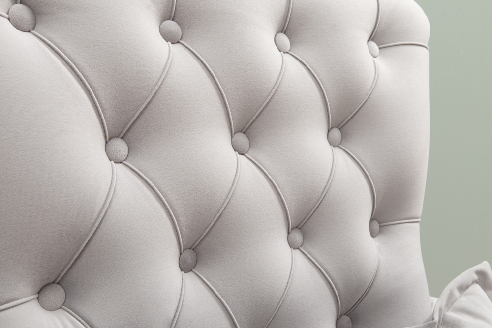 Кресло «Гармония»