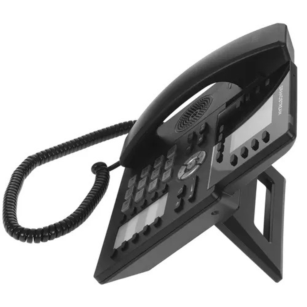 Телефон VoiceIP  Grandstream GRP-2634