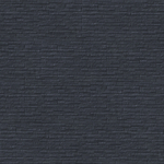 Японская фиброцементная панель EQG 89