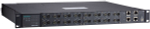 Преобразователь MOXA NPort S9650I-16F-2HV-E-T