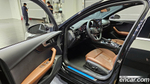 Audi A4 (B9) 40 TFSI Premium (07.2022)