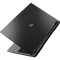 X16E-R99558NQSHBRE0_0425906120518