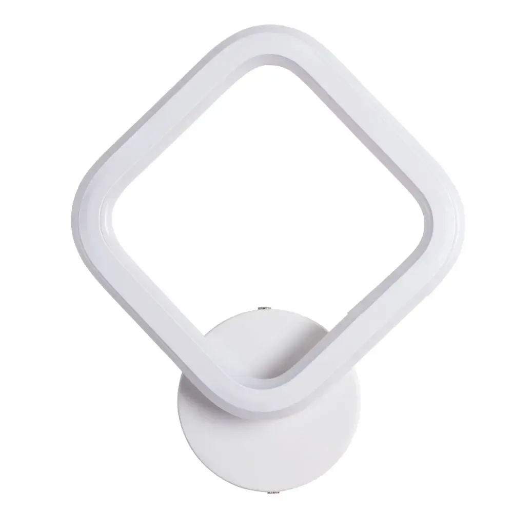 Настенный светильник Arte Lamp