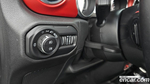 Jeep Wrangler (JL) 2.0 Rubicon 4 даери (07.2021)