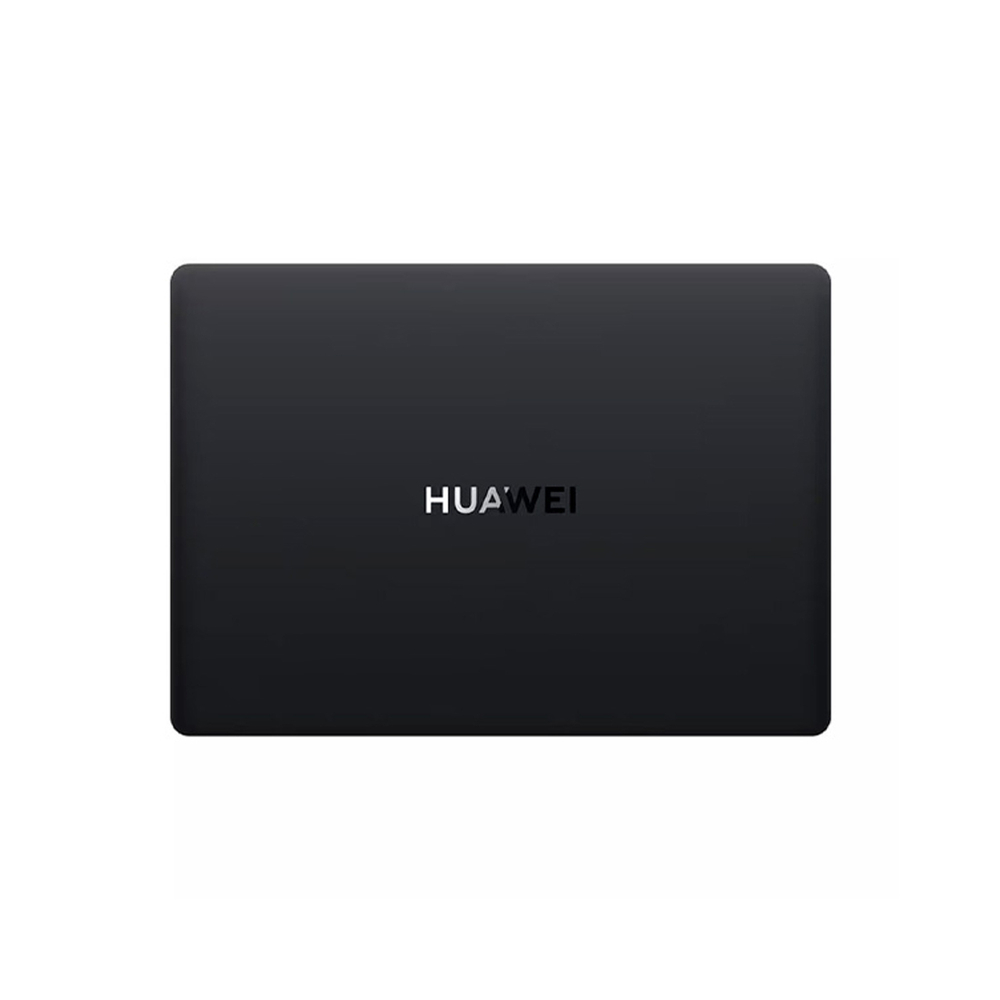 Ноутбук Huawei MateBook X Pro 14 14" Ultra 7 155H 16GB 1TB Win 11 VanGoghH-7611TM 53014AUX