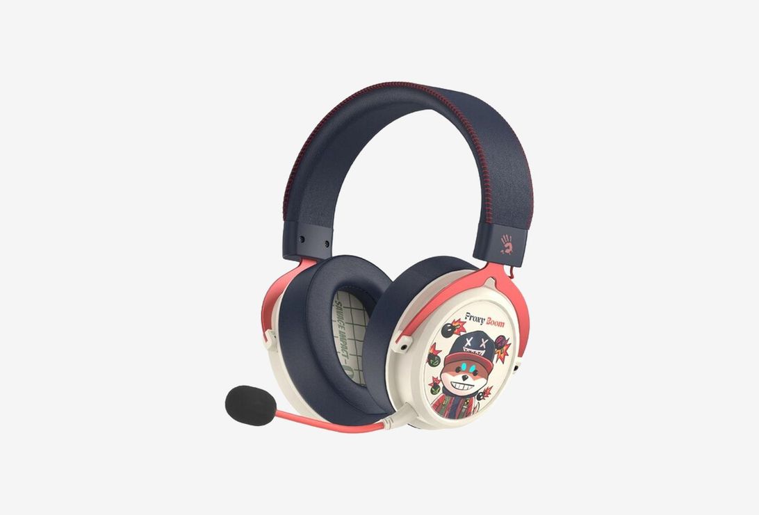 2000430_0126330101212