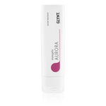 Маска уход для усиления интенсивности цвета GLYNT MANGALA, 200мл