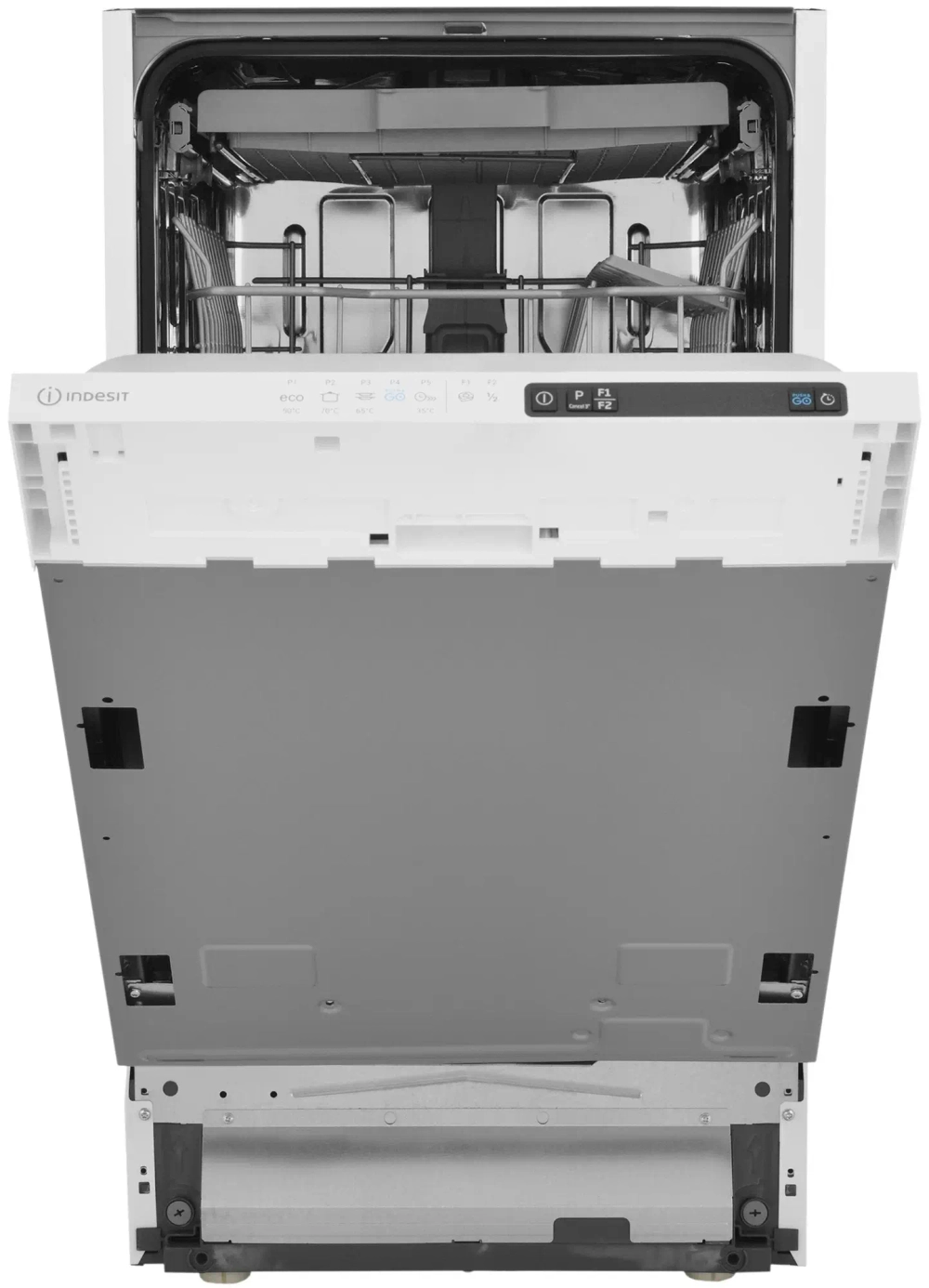 Встраиваемая посудомоечная машина Indesit DIS 2C50
