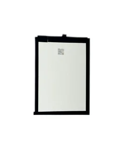 Аккумулятор для Tecno Camon 18P/Spark 20 Pro (BL-49JT)