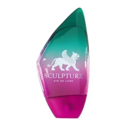 Унисекс парфюм Nikos Sculpture Air De Lune Eau de Parfum 100 мл