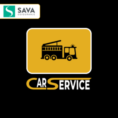 Osiguranje Specijalna vozila