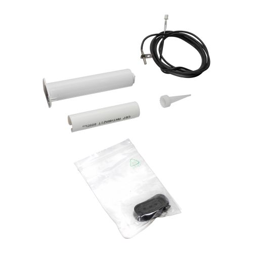 KTR1106B UNOX ТЕРМОДАТЧИК L2000 || L2000 OVEN CHAMBER TEMPERATURE PROBE KIT