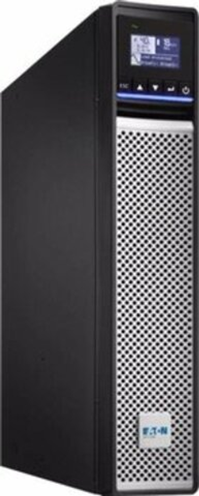 ИБП EATON 5PX1000I