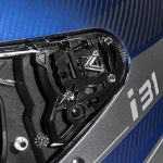 i31 Reno MC2 / Серо-синий