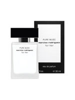 NARCISO RODRIGUEZ Pure Musc lady 30ml edp