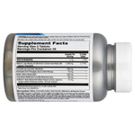 KAL, Quercetin Reacta-C®, бромелаин, 60 таблеток