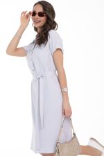 Платье-рубашка Сидни Лето (нью) Diolche (Акция)