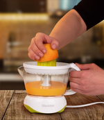 Соковыжималка электрическая Blackton BT J1110