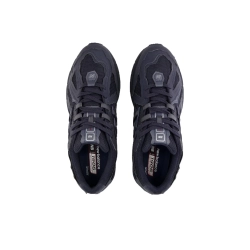 Кроссовки New Balance NB 1906R 'Protection Pack - Eclipse' M1906DI