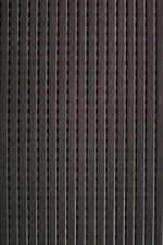 Акустические панели ACOUSTIC Leto