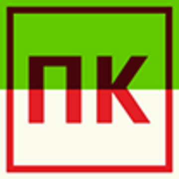 F 15 "Пожарный кран"