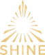 SHINE