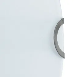 Потолочный светильник Arte Lamp