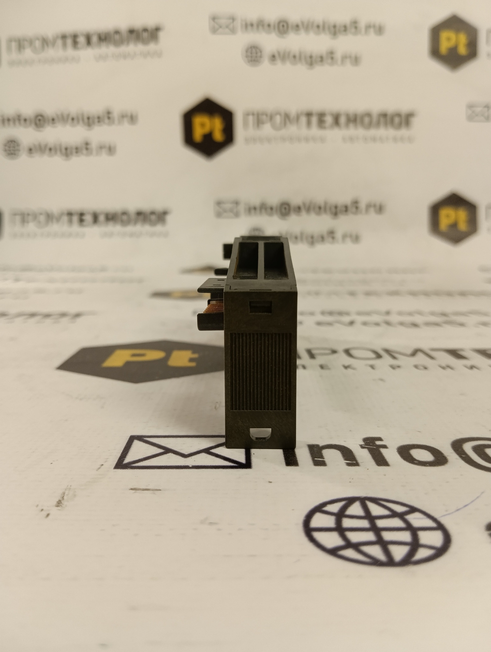 Siemens 6ES7193-4CC20-0AA0 б/у