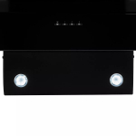 Вытяжка DELONGHI Platinum-60 N