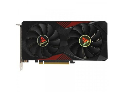 Видеокарта Biostar Nvidia GeForce RTX 3060 [vn3606rml9]