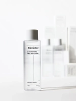 Biodance Мягкий отшелушивающий тонер с РНА-кислотой Skin Refining Mild PHA Toner 150 мл