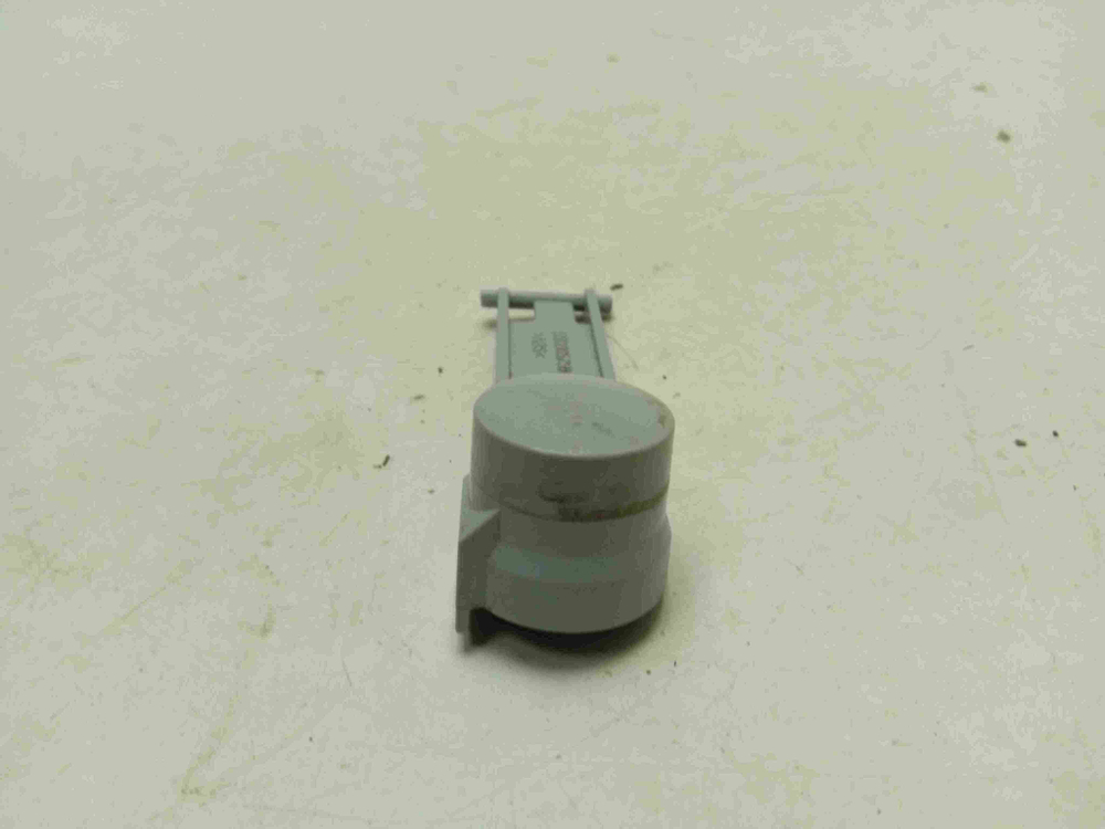 SGV57T13EU/05 ктп23 Кнопка включения для посудомоечной машины Bosch 5600057501 б/у