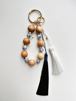 VOSK AMULET “svoboda”