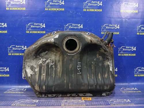 Бак топливный NISSAN SUNNY 1990