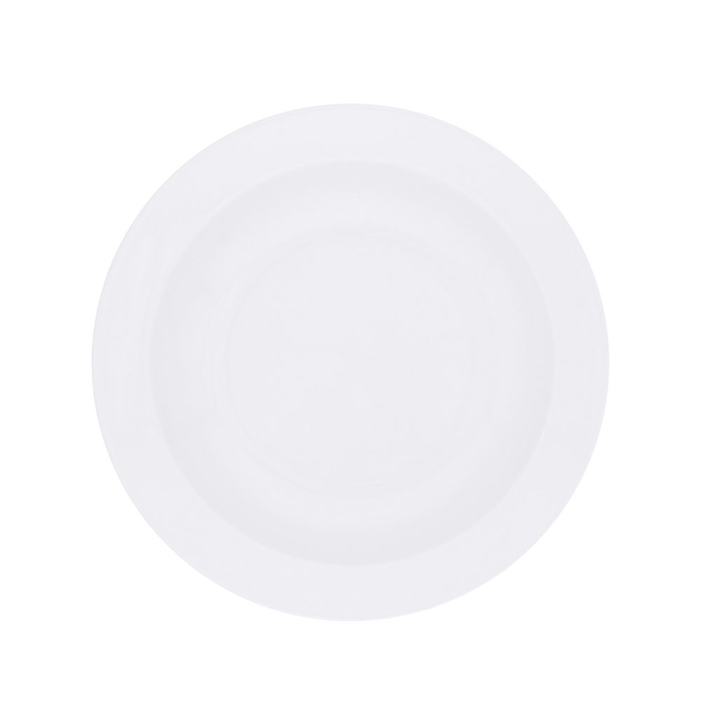 Тарелка глубокая Gipfel Princesse 50908