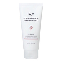 Увлажняющий гель для умывания | Skin Hydration Cleansing Gel ISOV Sorex, 150мл