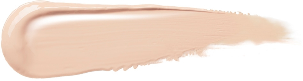 Urban Decay Hydromaniac Tinted Glow Hydrator - увлажняющая основа, 35 ml