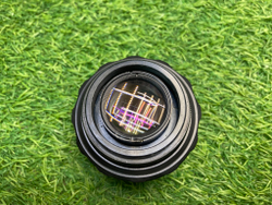 Объектив Гелиос 44 2/58mm
