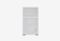 LAMP-ESM363MW_0226605104708